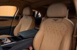 Bentley Flying Spur First Edition 2020 года (UAE)